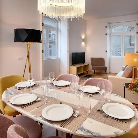 Ouro Grand By Level Residences 4*